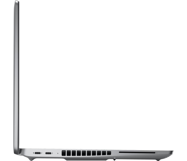 Dell Latitude 5540 i5-1335U/16GB/256/Win11P - 1136028 - zdjęcie 9